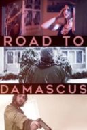 Layarkaca21 LK21 Dunia21 Nonton Film Road to Damascus (2021) Subtitle Indonesia Streaming Movie Download