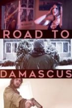 Nonton Film Road to Damascus (2021) Subtitle Indonesia Streaming Movie Download
