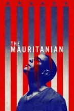 Nonton Film The Mauritanian (2021) Subtitle Indonesia Streaming Movie Download