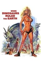 Layarkaca21 LK21 Dunia21 Nonton Film When Dinosaurs Ruled the Earth (1970) Subtitle Indonesia Streaming Movie Download