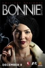 Nonton Film Bonnie & Clyde (2013) Subtitle Indonesia Streaming Movie Download