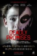 Layarkaca21 LK21 Dunia21 Nonton Film Deadly Promises (2020) Subtitle Indonesia Streaming Movie Download