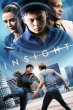 Nonton Film Insight (2021) Subtitle Indonesia Streaming Movie Download