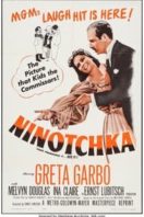 Layarkaca21 LK21 Dunia21 Nonton Film Ninotchka (1939) Subtitle Indonesia Streaming Movie Download