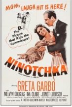 Nonton Film Ninotchka (1939) Subtitle Indonesia Streaming Movie Download