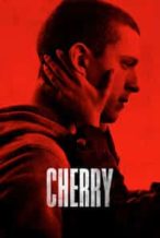 Nonton Film Cherry (2021) Subtitle Indonesia Streaming Movie Download