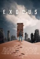 Layarkaca21 LK21 Dunia21 Nonton Film Exodus (2021) Subtitle Indonesia Streaming Movie Download