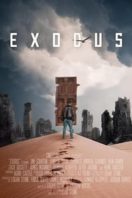 Layarkaca21 LK21 Dunia21 Nonton Film Exodus (2021) Subtitle Indonesia Streaming Movie Download