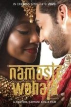 Nonton Film Namaste Wahala (2020) Subtitle Indonesia Streaming Movie Download