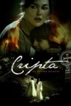 Nonton Film The Crypt. The Last Secret (2020) Subtitle Indonesia Streaming Movie Download