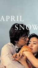 Nonton Film April Snow (2005) Subtitle Indonesia Streaming Movie Download