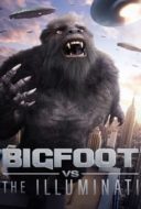 Layarkaca21 LK21 Dunia21 Nonton Film Bigfoot vs the Illuminati (2020) Subtitle Indonesia Streaming Movie Download