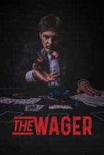 Nonton Film The Wager (2020) Subtitle Indonesia Streaming Movie Download
