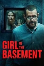 Nonton Film Girl in the Basement (2021) Subtitle Indonesia Streaming Movie Download
