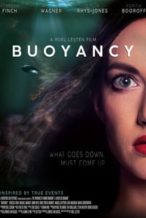 Nonton Film Buoyancy (2020) Subtitle Indonesia Streaming Movie Download