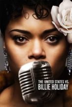 Nonton Film The United States vs. Billie Holiday (2021) Subtitle Indonesia Streaming Movie Download