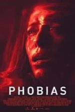 Phobias (2021)