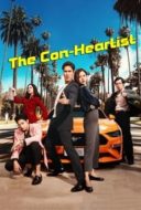Layarkaca21 LK21 Dunia21 Nonton Film The Con-Heartist (2020) Subtitle Indonesia Streaming Movie Download