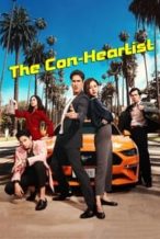 Nonton Film The Con-Heartist (2020) Subtitle Indonesia Streaming Movie Download