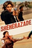 Layarkaca21 LK21 Dunia21 Nonton Film Shéhérazade (2018) Subtitle Indonesia Streaming Movie Download