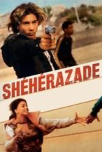 Nonton Film Shéhérazade (2018) Subtitle Indonesia Streaming Movie Download