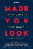 Layarkaca21 LK21 Dunia21 Nonton Film Made You Look: A True Story About Fake Art (2020) Subtitle Indonesia Streaming Movie Download