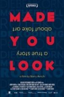 Layarkaca21 LK21 Dunia21 Nonton Film Made You Look: A True Story About Fake Art (2020) Subtitle Indonesia Streaming Movie Download