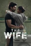 Layarkaca21 LK21 Dunia21 Nonton Film The Wife (2021) Subtitle Indonesia Streaming Movie Download