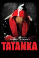 Layarkaca21 LK21 Dunia21 Nonton Film Tatanka (2011) Subtitle Indonesia Streaming Movie Download