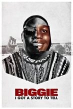 Nonton Film Biggie: I Got a Story to Tell (2021) Subtitle Indonesia Streaming Movie Download