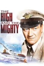 Nonton Film The High and the Mighty (1954) Subtitle Indonesia Streaming Movie Download
