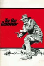 Nonton Film The Big Gundown (1966) Subtitle Indonesia Streaming Movie Download