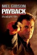 Layarkaca21 LK21 Dunia21 Nonton Film Payback: Straight Up (2006) Subtitle Indonesia Streaming Movie Download