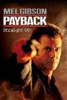 Layarkaca21 LK21 Dunia21 Nonton Film Payback: Straight Up (2006) Subtitle Indonesia Streaming Movie Download
