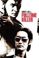 Layarkaca21 LK21 Dunia21 Nonton Film Fulltime Killer (2001) Subtitle Indonesia Streaming Movie Download