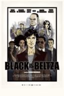 Layarkaca21 LK21 Dunia21 Nonton Film Black Is Beltza (2018) Subtitle Indonesia Streaming Movie Download