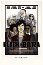 Nonton Film Black Is Beltza (2018) Subtitle Indonesia Streaming Movie Download