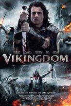 Nonton Film Vikingdom (2013) Subtitle Indonesia Streaming Movie Download