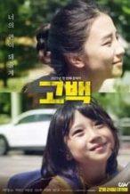 Nonton Film Go Back (2021) Subtitle Indonesia Streaming Movie Download