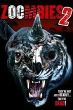 Nonton Film Zoombies 2 (2019) Subtitle Indonesia Streaming Movie Download
