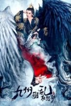 Nonton Film Nine Kingdoms in Feathered Chaos: The Love Story (2021) Subtitle Indonesia Streaming Movie Download