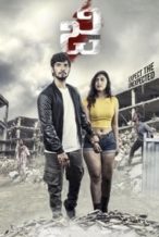 Nonton Film G-Zombie (2021) Subtitle Indonesia Streaming Movie Download