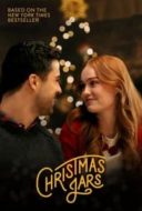 Layarkaca21 LK21 Dunia21 Nonton Film Christmas Jars (2019) Subtitle Indonesia Streaming Movie Download