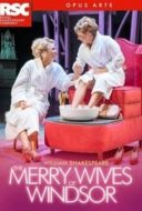 Layarkaca21 LK21 Dunia21 Nonton Film RSC Live: The Merry Wives of Windsor (2018) Subtitle Indonesia Streaming Movie Download