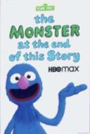 Layarkaca21 LK21 Dunia21 Nonton Film The Monster at the End of This Story (2020) Subtitle Indonesia Streaming Movie Download