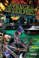Layarkaca21 LK21 Dunia21 Nonton Film Avenged Sevenfold: Live in the LBC (2008) Subtitle Indonesia Streaming Movie Download
