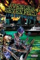 Layarkaca21 LK21 Dunia21 Nonton Film Avenged Sevenfold: Live in the LBC (2008) Subtitle Indonesia Streaming Movie Download