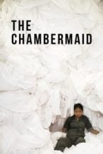 Nonton Film The Chambermaid (2019) Subtitle Indonesia Streaming Movie Download