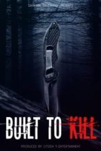 Nonton Film Built to Kill (2020) Subtitle Indonesia Streaming Movie Download