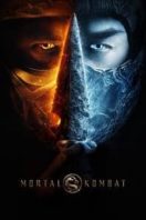 Layarkaca21 LK21 Dunia21 Nonton Film Mortal Kombat (2021) Subtitle Indonesia Streaming Movie Download